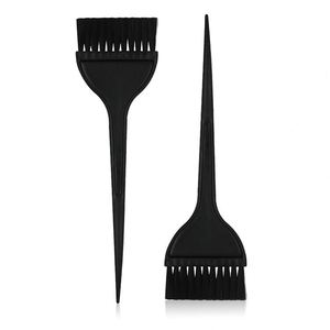 Herramientas Multifuncionales para Colorear el Cabello, Brocha para Tinte, Aplicador de Tinte, Brocha para Coloración de Cabello de Salón - Product Image 1