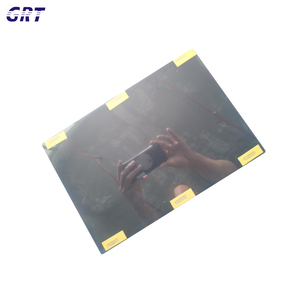 Pièces de rechange pour réparation d'ordinateur portable, couvercle supérieur LCD, coque arrière pour écran Lenovo T480S - Product Image 2