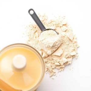 <span class=keywords><strong>Proteine</strong></span> <span class=keywords><strong>del</strong></span> <span class=keywords><strong>Siero</strong></span> di <span class=keywords><strong>Latte</strong></span> Isolate in Polvere all'Ingrosso per Aumento Muscolare e Benefici Estetici Uso Adulto 50g+ <span class=keywords><strong>Proteine</strong></span> Polvere Istantanea OEM/ODM Alimento Salutare - Product Image 2