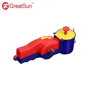 แบรนด์ใหม่ Scriber เครื่องมือชอล์กหมึกชอล์กสายทำในประเทศจีน - Product Image 6