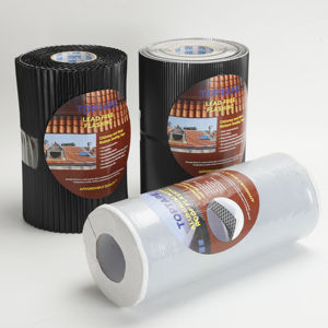 Wakaflex clignotant où acheter ruban de butyle en <span class=keywords><strong>aluminium</strong></span> Cinta De Butilo RV/Marine scellant arrêt camping-car toit fuite feuille de toiture - Product Image 1