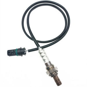Oxygen <b>Sensor</b> 11787530285 OZA600-BM2 <b>For</b> <b>Car</b> Replacement Auto <b>Sensor</b> - Product Image 1