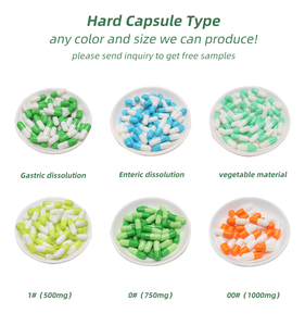 Gran oferta de <span class=keywords><strong>pastillas</strong></span> <span class=keywords><strong>para</strong></span> dormir avanzadas <span class=keywords><strong>para</strong></span> <span class=keywords><strong>el</strong></span> insomnio - Product Image 4