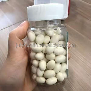 Fornitura di Fabbrica di Indolo-3-Carbinolo Naturale CAS 700-06-1 per Integratori Salutari - Product Image 4