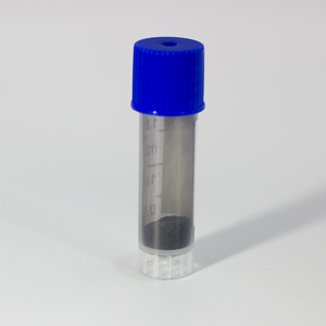 Kits de quechers conciais plásticos estéris descartáveis, sorbentes a granel com tubo de centrífugo <span class=keywords><strong>2ml</strong></span> - Product Image 3