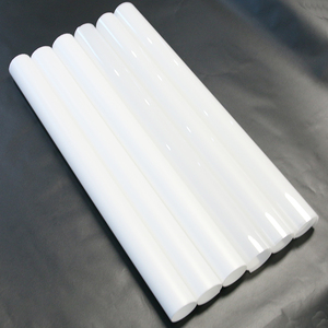 Pellicola Protettiva per Vernice <span class=keywords><strong>Auto</strong></span> TPU PPF Nera Lucida Opaca Autoriparante in Materiale USA 10Mil 8.5Mil 7.5Mil 6.5Mil - Product Image 3