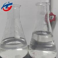 Dodécane liquide sans couleur transparent CAS 112 de petit prix chimique de fabricant pour les intermédiaires organiques de synthèse, dissolvants