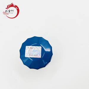 Nouveau filtre à huile - Filtre à huile moteur 26300-02503 2630002503 pour Galloper Genesis - Garantie 1 an 26300 02503 - Product Image 4