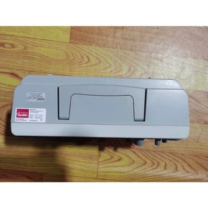 ออสซิลโลสโคป KEYSIGHT DSOX1102G 1102G 70M มือสอง 1 เครื่อง xgeqpt - Product Image 2