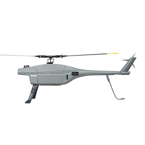 Siêu dài độ bền cao độ cao lãnh đạo chuyên nghiệp cấp bay không người lái - Product Image 1