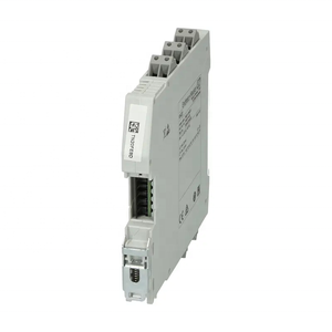 Aislador de Barrera Activa E+H RN22-AA2A de Alemania, Barrera para Áreas No Peligrosas, Terminales de Tornillo - Product Image 3