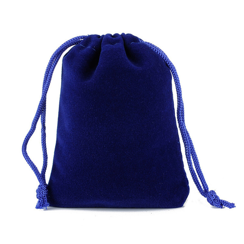 bleu royal