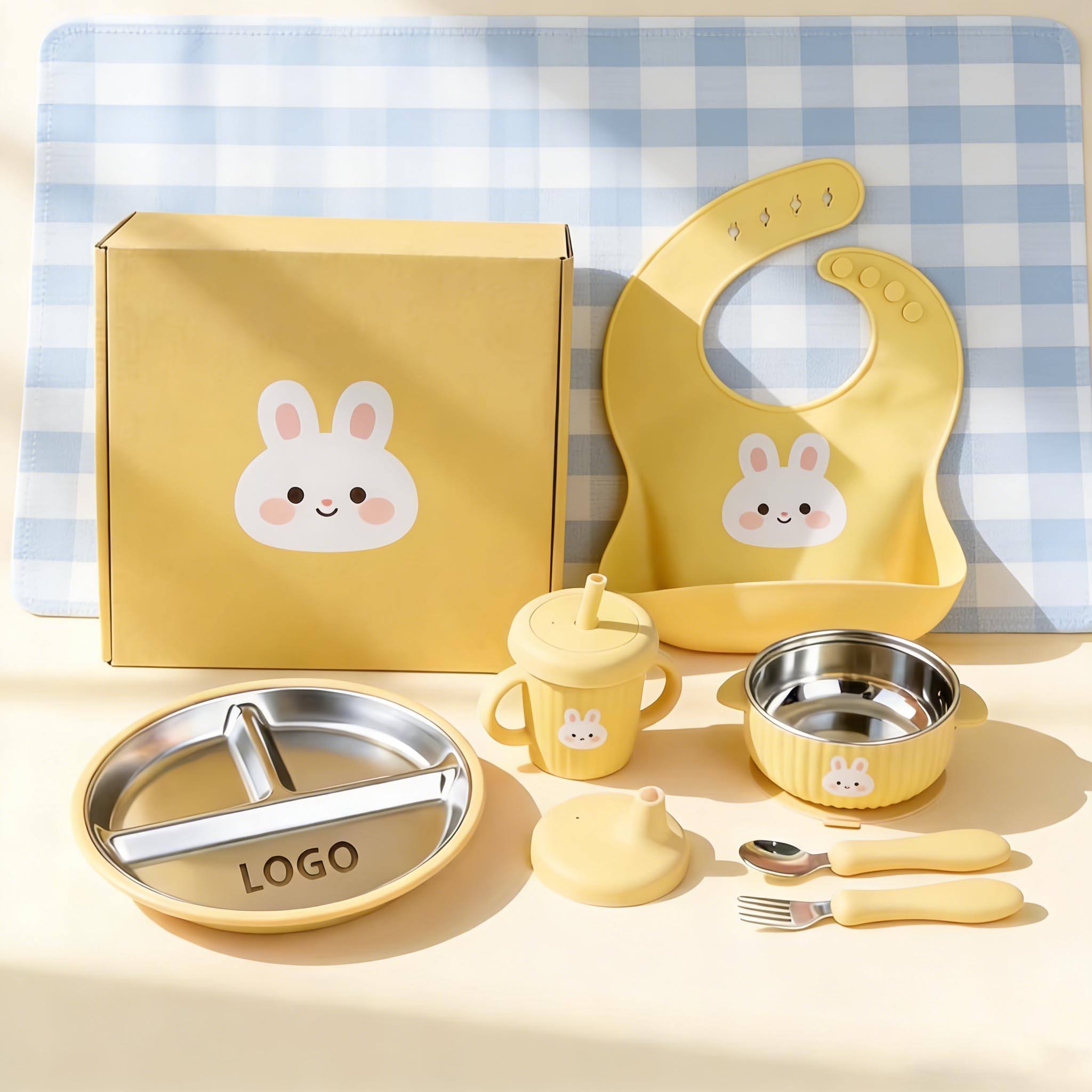 สีเหลือง