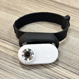 Thể Thao DV Thông Minh De Nhà 1080P 360 Xoay Từ Ngón Tay Cái Máy Ảnh Hành Động Video Ngoài Trời Máy Ảnh <span class=keywords><strong>A100</strong></span> Máy Ảnh - Product Image 2