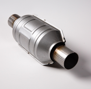 <span class=keywords><strong>Catalyseur</strong></span> universel de haute qualité 2.13 "entrée 2.25" sortie convertisseur catalytique à trois voies nouveau OBD-I d'origine OBD-II <span class=keywords><strong>remplacement</strong></span> Oem - Product Image 3