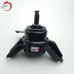 Soporte de motor de calidad original BRACKET ASSY-ENGINE MTG 21810-2T000 218102T000 para H-YUNDAI SONATA/I45 21810 2T000 - Product Image 3