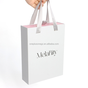 Custom Cardboard Gift <b>Box</b> for Watches Rigid Paper Sliding Jewelry Drawer with Sponge Lining UV Matt Lamination Handle Included - Product Image 3