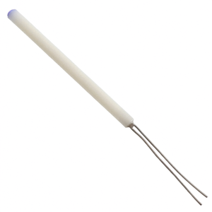 Sensor RTD 100OHM 0.3% Sonda 32206455, Sonda de Sensor Original, Servicio Integral, Sonda Detectora de Temperatura por Resistencia RTD - Product Image 1