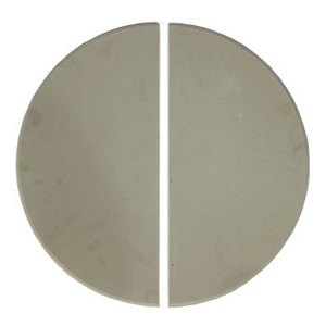 חלקי חילוף של קיסטון ובכיבוש מערכת הבישול 16 אינץ ', 18 '', 21", 21 ",24'' 26 "קאמדו - Product Image 5