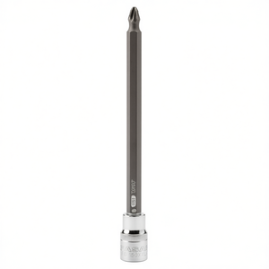 FG 150XXL H10B <b>Torx</b> <b>Bit</b> Extension Automotive Repair Tool - Product Image 2