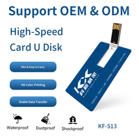 Grosir OEM 4GB 8GB 16GB 32GB 64GB 128GB USB Pendrive Promosi Memory Stick Kartu USB Flash Drive Kustom