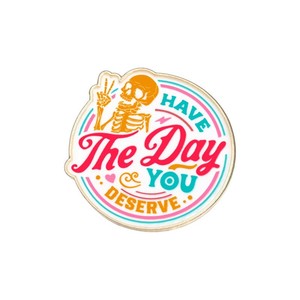 Épingles en émail personnalisées amusantes et mignonnes en forme d'étoile, broches en métal en forme de grenouille, badges de revers découpés au zinc, alliage d'aluminium plaqué, style européen - Product Image 5