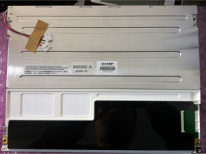 Módulo de Pantalla LCD TFT LQ121S1LG55 de Alta Calidad de 12.1 Pulgadas, 330 de Brillo, Resolución de 800X600, 82 PPI en CN - Product Image 3