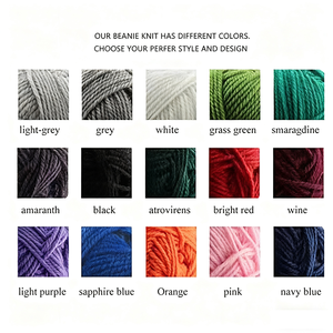 Nhà Sản Xuất Thể Thao Đội Ấm Jacquard Dệt Kim <span class=keywords><strong>Hat</strong></span> Hình Học Thiết Kế Phụ Nữ Người Đàn Ông <span class=keywords><strong>Pom</strong></span> <span class=keywords><strong>Pom</strong></span> Beanies <span class=keywords><strong>Hat</strong></span> - Product Image 6