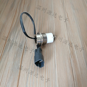 Yuanda <b>Oil</b> <b>Level</b> <b>Sensor</b> Switch 213-0677 0-600mm For Excavator Parts - Product Image 4