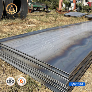 Hoja laminada en frío de acero al carbono de alta dureza DIN C10 CK10 CK15 CK22 0,6mm de espesor - Product Image 4