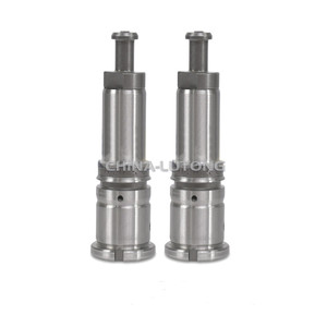 Elemento de inyección de combustible diésel de alta calidad 2418455055 para bomba VOLVO PE6P110A320RS3080 <span class=keywords><strong>0</strong></span> 401 846 745 para F10/N10 260 - Product Image 1