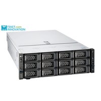 Serveur Rack 2U Inspur NF5280R6 avec processeurs Altra/Altra Max 1/2 Ampère, TDP 250W, DDR4 2 To, module OCP NIC 3.0, maintenance sans outil