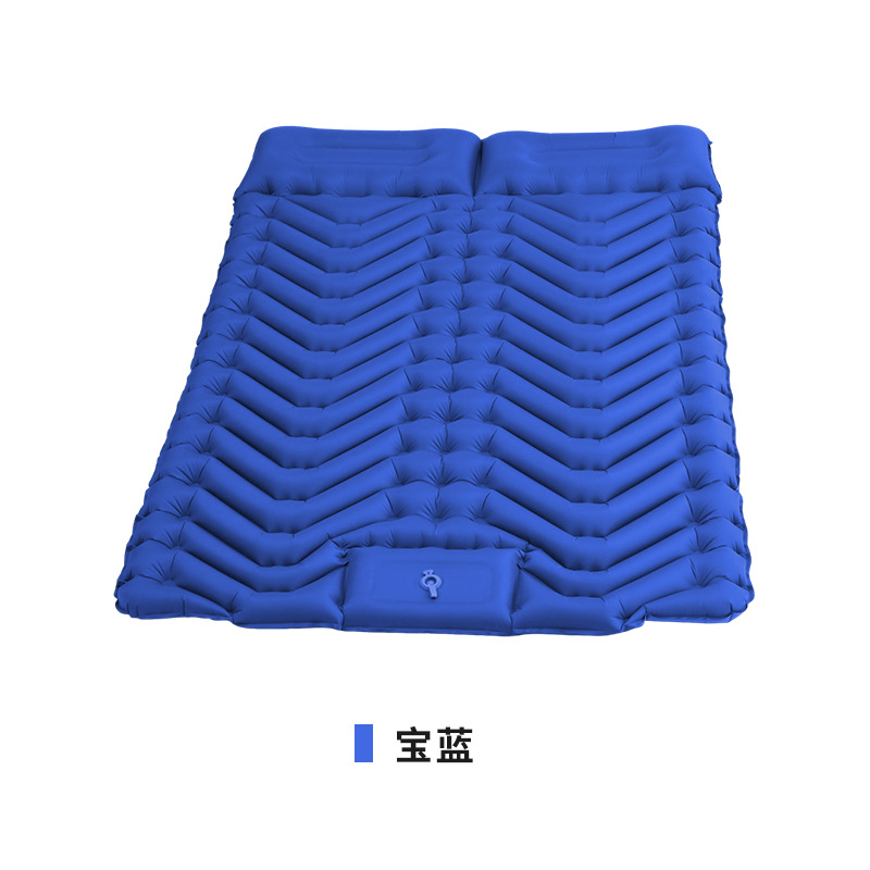 Bleu royal