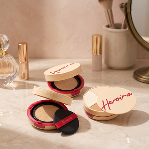 HEROINA-Cojín mágico de cojín hecho en Corea, superventas, al mejor precio y buen producto, nunca existió en el mundo, hecho en Corea - Product Image 3