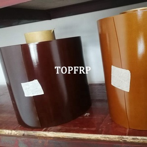 Matériaux de haute qualité pour le squelette de bobine vocale TIL TSV pour haut-parleur - Product Image 5