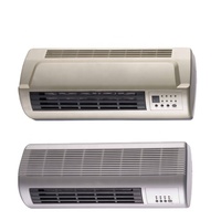 Powerful split wall mounted heater For Fast Heating - Alibaba.com