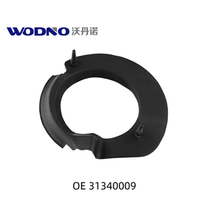 OE 31340009 per XC60 Cuscinetto Ammortizzatore Anteriore Inferiore di Alta Qualità e Lunga Durata, Cuscinetto Ammortizzatore Automobilistico - Product Image 1