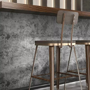 <span class=keywords><strong>Carta</strong></span> da parati autoadesiva da parete <span class=keywords><strong>Vintage</strong></span> addensata da parete in cemento autoadesiva <span class=keywords><strong>carta</strong></span> da parati in vinile <span class=keywords><strong>per</strong></span> decorazioni <span class=keywords><strong>per</strong></span> la casa - Product Image 3