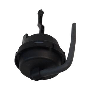 <span class=keywords><strong>Prix</strong></span> d'usine OEM 28321-2E000 283212E000 ACTUATOR-VIS pour <span class=keywords><strong>Hyundai</strong></span> KIA Avante Elantra 11 Sonata Yf Sonata I45 10 - Product Image 1