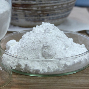 超白色炭酸カルシウム粉末高白色度高純度<span class=keywords><strong>CaCO3</strong></span>石灰岩高品質カルシウム粉末大理石粉末 - Product Image 2