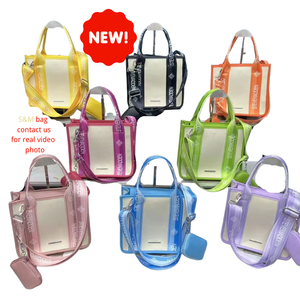 Newest Design Steven Handbag Maddens Purse Tote Maddens Bags Women Large Shoulder purse tote handbag Madden SM Bag