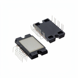 โมดูล24-PowerDIP STK984-190-E แบบแยกส่วนผลิตภัณฑ์เซมิคอนดักเตอร์ของแท้ - Product Image 1