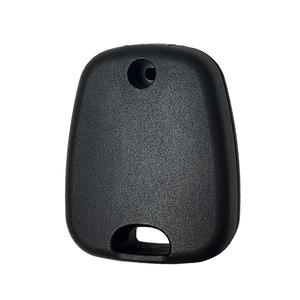 Guscio Cover Chiave Auto Scatola di Ricambio per Citroën <span class=keywords><strong>C1</strong></span> C2 C3 C4 Xsara Picasso per Peugeot 206 207 307 408 607 - Product Image 4