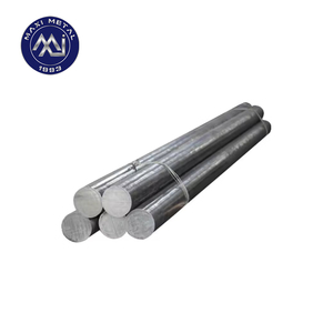 ท่อเหล็กคาร์บอนรีดเย็นแบบไร้รอยต่อสำหรับวัสดุก่อสร้างท่อกลม <span class=keywords><strong>S235</strong></span> S235JR <span class=keywords><strong>ST</strong></span>-<span class=keywords><strong>37</strong></span> - Product Image 2