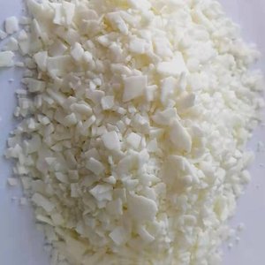 Số Lượng Lớn Sáp Đậu Nành Mảnh Mềm Sáp Đậu Nành 25Kg Sáp Đậu Nành Các Nhà Sản Xuất Cho Nến Và Xà Phòng Trắng - Product Image 3