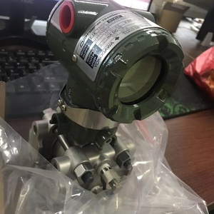 และ EJA120A ชุดดิฟเฟอเรนเชียลแบบดราฟท์รันจ์ DES4B-92EA/FSI/D4/M11/T04 - Product Image 4