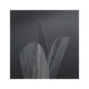 Kitesurf के लिए TPU स्पष्ट झिल्ली मूत्राशय के साथ उच्च गुणवत्ता हवा में जकड़न और tpu inflatable झिल्ली - Product Image 4