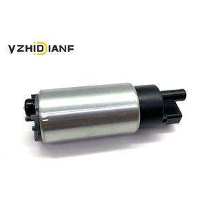 Bomba de combustible 23221-21020 23221-0D070 23221-46010 para Toyota RAV4 4Runner Avalon Camry <span class=keywords><strong>Corsa</strong></span> 87-09 - Product Image 4