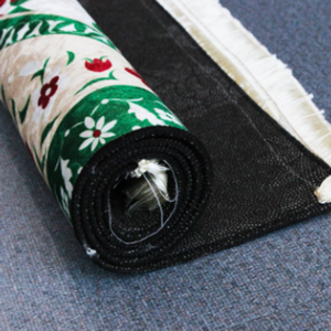 Tapis de prière en mousse à mémoire de forme, antidérapant et confortable, imprimé de haute qualité, tapis de prière musulman, personnalisé, turc, Islam - Product Image 4