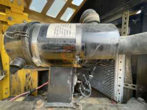 Hoge kwaliteit <span class=keywords><strong>KOMATSU</strong></span> PC60 graafmachine met 0,25m³ bakcapaciteit voor bouw en landschapsarchitectuur. Gebruikt <span class=keywords><strong>Komatsu</strong></span> PC60-3 graafmachine. - Product Image 5